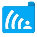 تحميل  Talkie