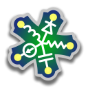 تحميل  EveryCircuit