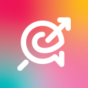 تحميل  Ardor