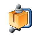 تحميل  AndroZip File Manager