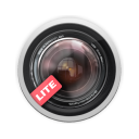 تحميل  مؤثرات الكاميرا Camering Lite