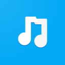 تحميل  Shuttle Music Player (Legacy)