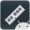 تحميل  RAM Manager | Memory boost