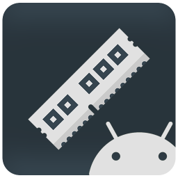 app logo