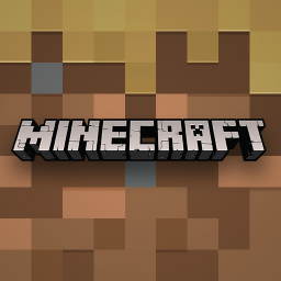 الشعار Minecraft Trial