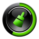 تحميل  Smart Booster - Free Cleaner
