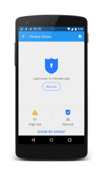 Smart Booster - Free Cleaner