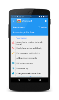 Smart Booster - Free Cleaner