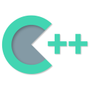 تحميل  Calculator ++