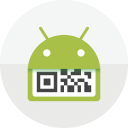 تحميل  QR Droid