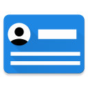 تحميل  Heads-up Notifications