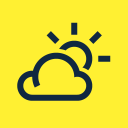 تحميل  WeatherPro: Forecast & Radar