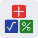 تحميل  Calculator MobiCalc