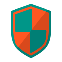 تحميل  NetGuard - no-root firewall