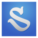 تحميل  Swapps
