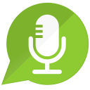 تحميل  Call Recorder - SKVALEX