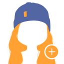 تحميل  Dollify