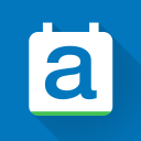 تحميل  aCalendar - your calendar