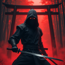 تحميل  Shadow Fight 4: Arena