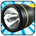 تحميل  ضوء الفلاش - Tiny Flashlight