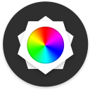 تحميل  Music Strobe