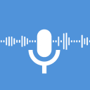 تحميل  Голосовые стикеры ВК / Telegram