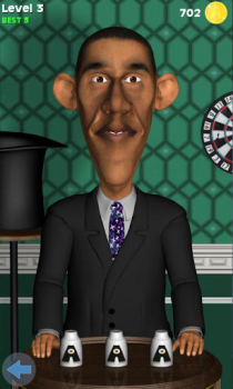 تحميل Obama 2022 وسائل الترفيه لنظام أندرويد لقطة شاشة 5