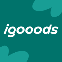 تحميل  igooods: Доставка продуктов