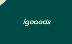 تحميل igooods: Доставка продуктов طعام و شراب لنظام أندرويد لقطة شاشة 5