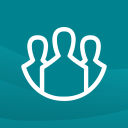تحميل  مكالمات فيديو TrueConf