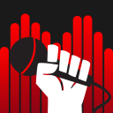 تحميل  AutoRap by Smule