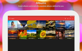 تحميل F-Stop Gallery صورة فوتوغرافية لنظام أندرويد لقطة شاشة 7