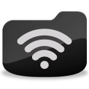 تحميل  WiFi File Explorer