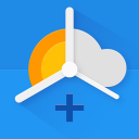 تحميل  Chronus Information Widgets