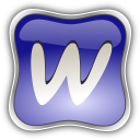 تحميل  WebMaster's HTML Editor Lite