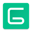 تحميل  GNotes - Note, Notepad & Memo