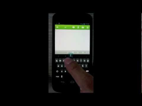 تحميل GNotes - Note, Notepad & Memo عمل لنظام أندرويد لقطة شاشة 5