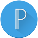 تحميل  PixelLab - Text on pictures