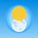 تحميل  Weather Mate (Weather M8)