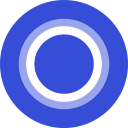 تحميل  Microsoft Cortana