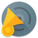 تحميل  Phonograph Music Player