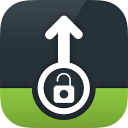 تحميل  Lollipop Lockscreen Android L