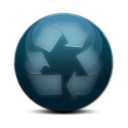 تحميل  SCleaner Pro