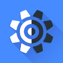 تحميل  Wheel Launcher - sidebar