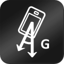 تحميل  Gravity Screen - On/Off