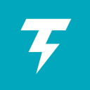 تحميل  Thunder VPN - Fast, Safe VPN
