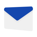 تحميل  Fly — Email App For All Mail