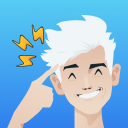 تحميل  Wize levels- hack your logic