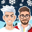 تحميل  А4 - Убеги от хейтеров
