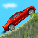 تحميل  Exion Hill Racing